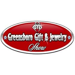 GTS Greensboro Expo - October  2025
